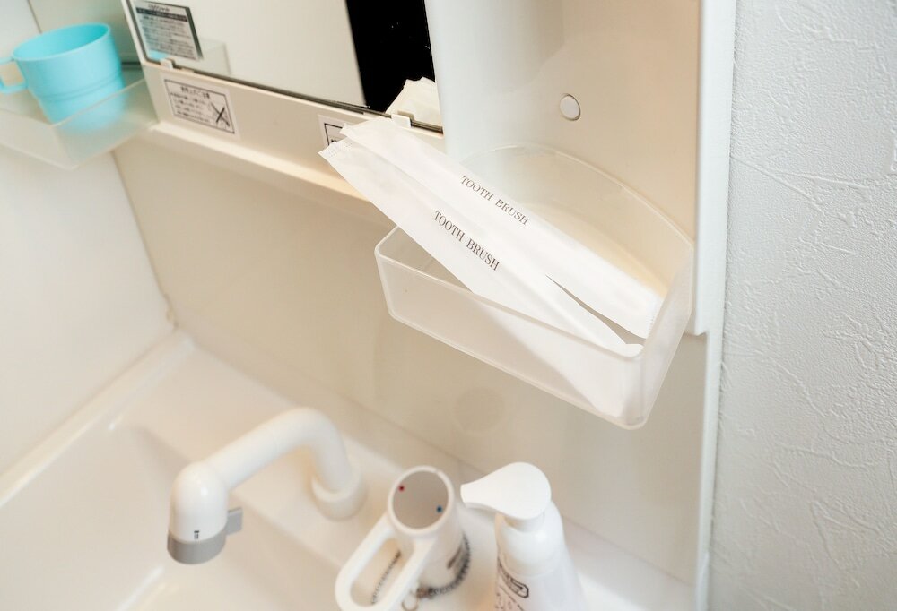 Фото Jl Residence Hotel