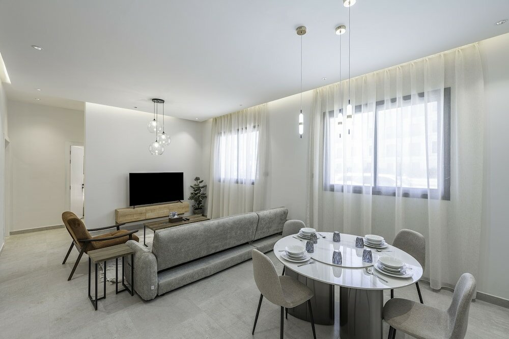 Фото Mabaat - Al Malqa - 539