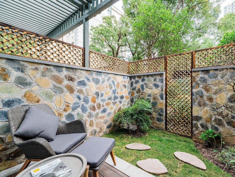 Фото Atour Hotel Taiguhui of Tianhe River Guangzhou