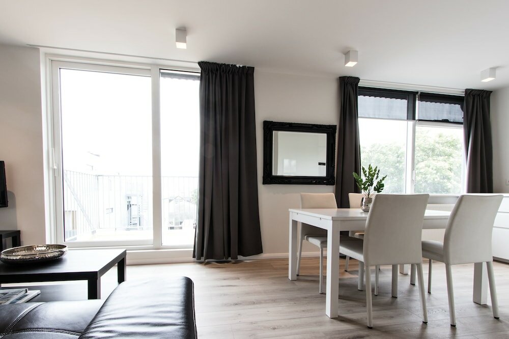 Фото Apartment V13