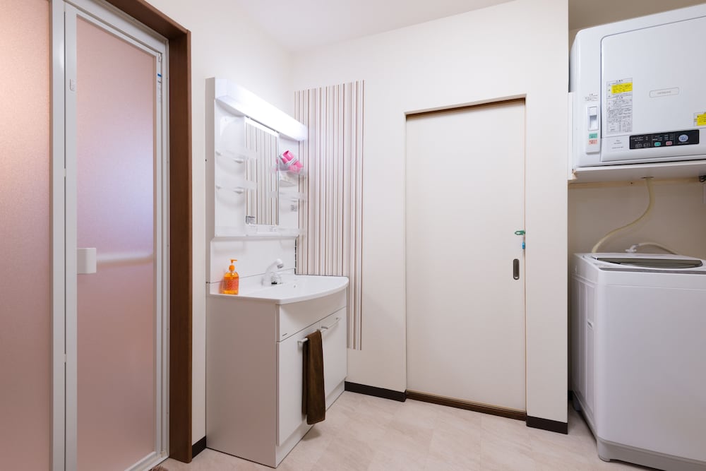 Фото Three Wave Nijo