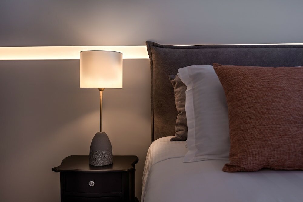 Фото Santa Irina Luxury Sunny Lofts