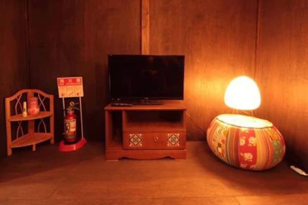 Фото Villa Tonaya