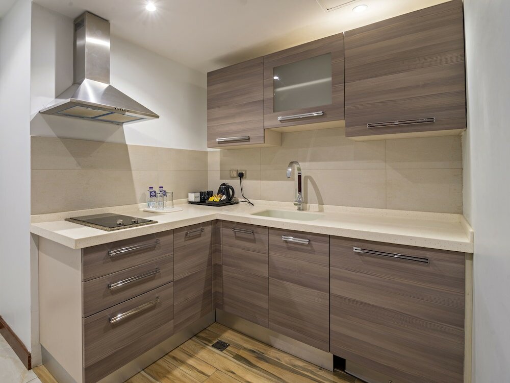 Фото SAS Jiwar Diamond Hotel