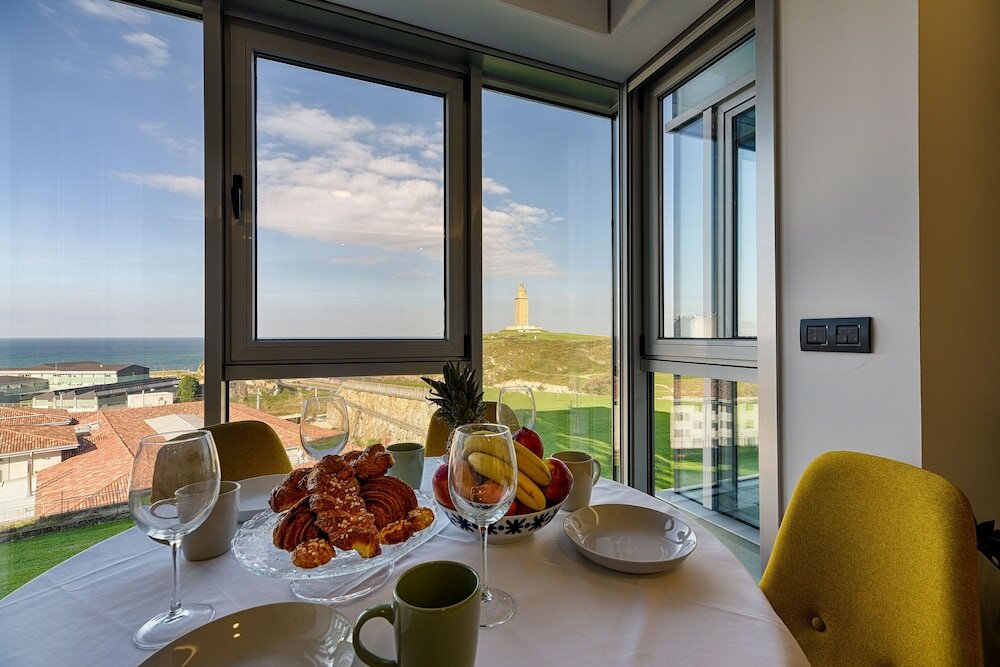 Фото Th Suites by Como EN Casa