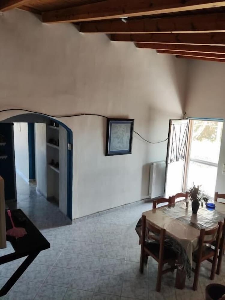 Фото Kea Guesthouse