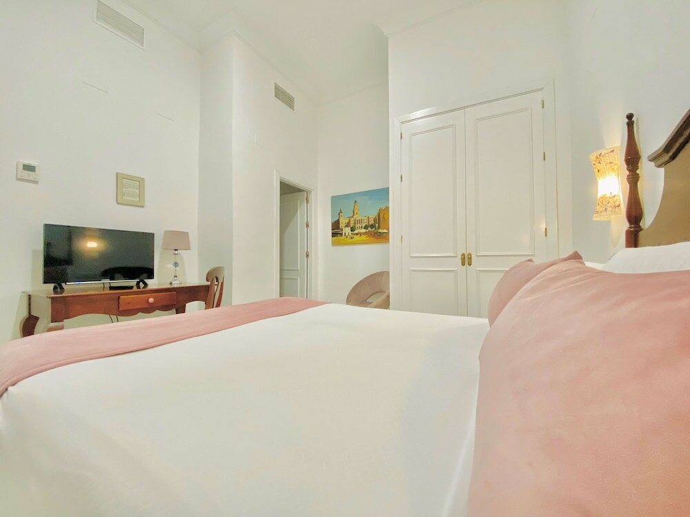 Фото Hotel Las Cortes De Cádiz