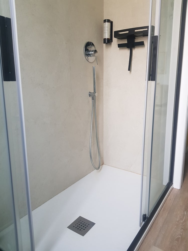 Фото Nuova Porta dei Musicisti