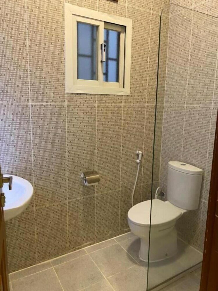 Фото Jeddah cloud