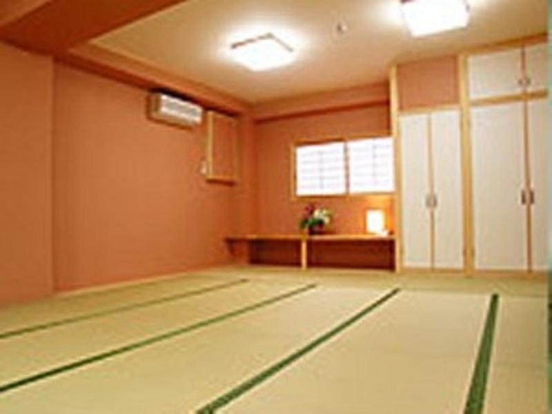 Фото Imazato Ryokan