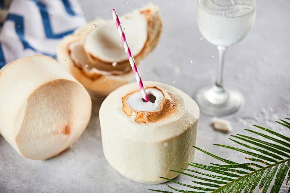 Фото Crowne Plaza Suzhou, an Ihg Hotel