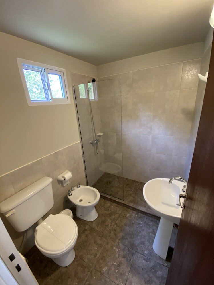 Фото Casablanca La Granja de Capilla