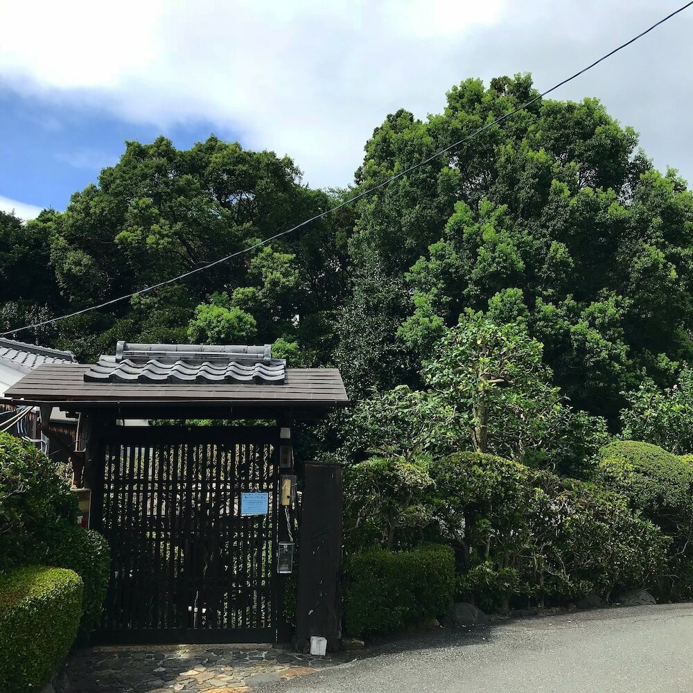 Фото RokuRoku - Hostel