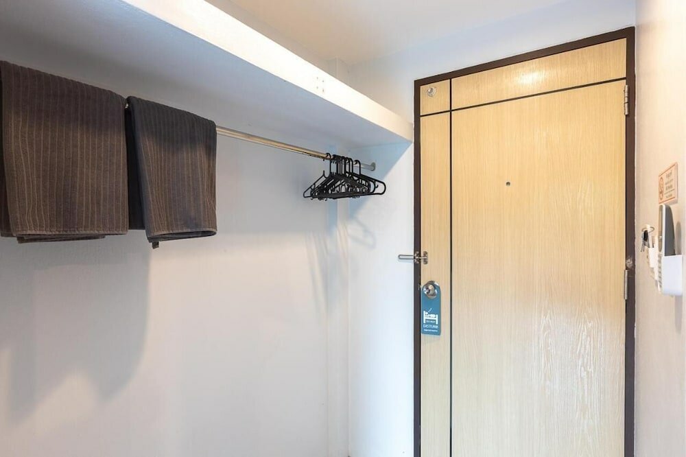 Фото Minimal House Patong - Adults Only