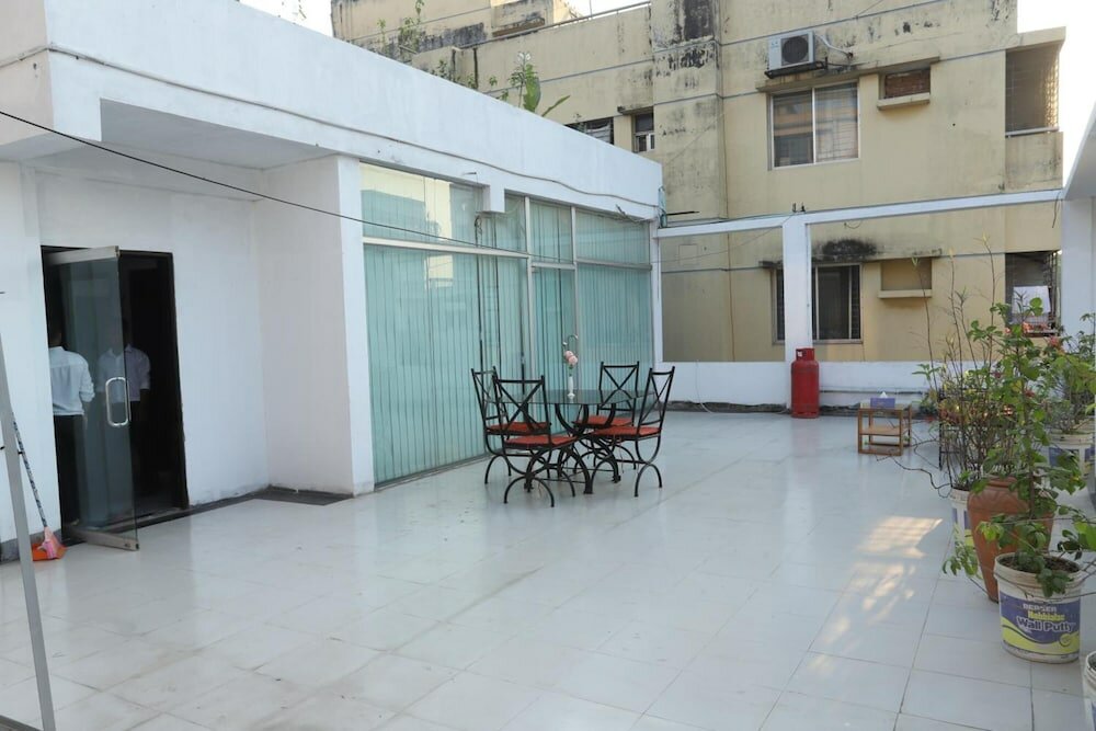 Фото Hotel Blue Castle