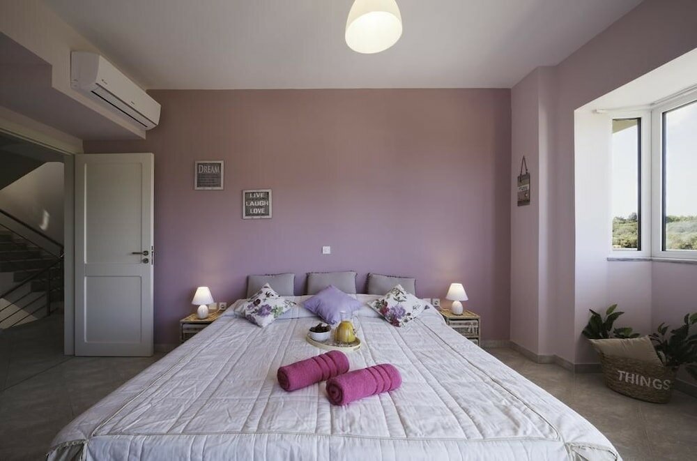 Фото Laugh & Life House