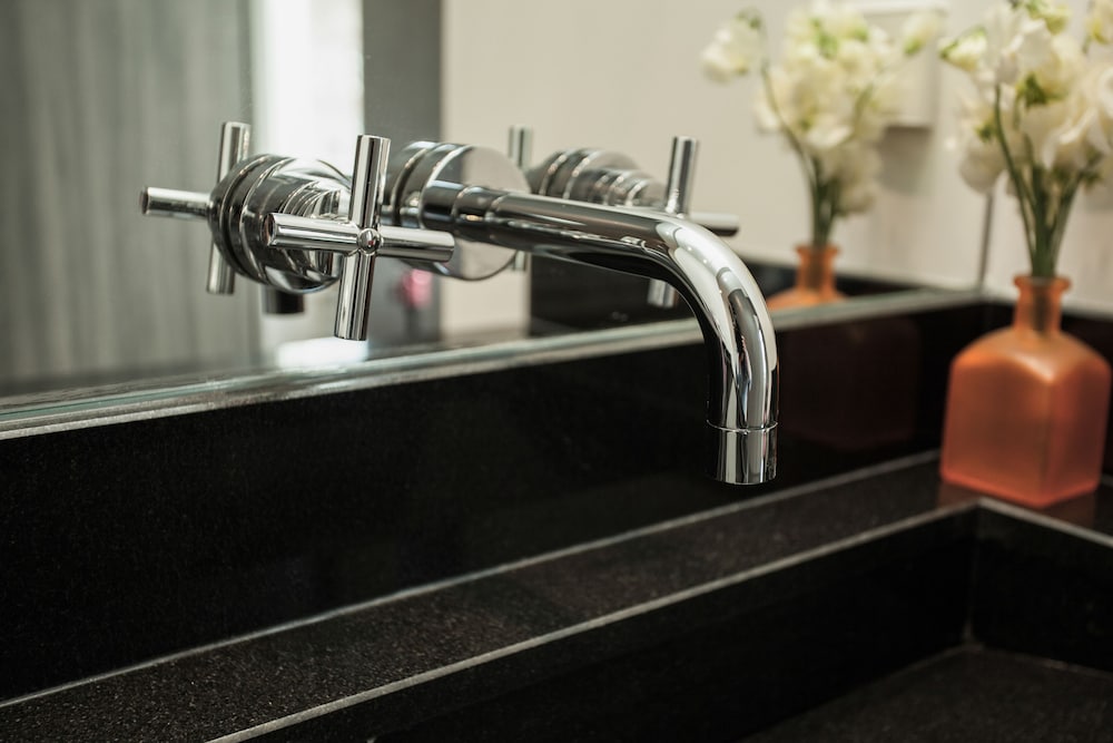 Фото Stayci Serviced Apartments Denneweg