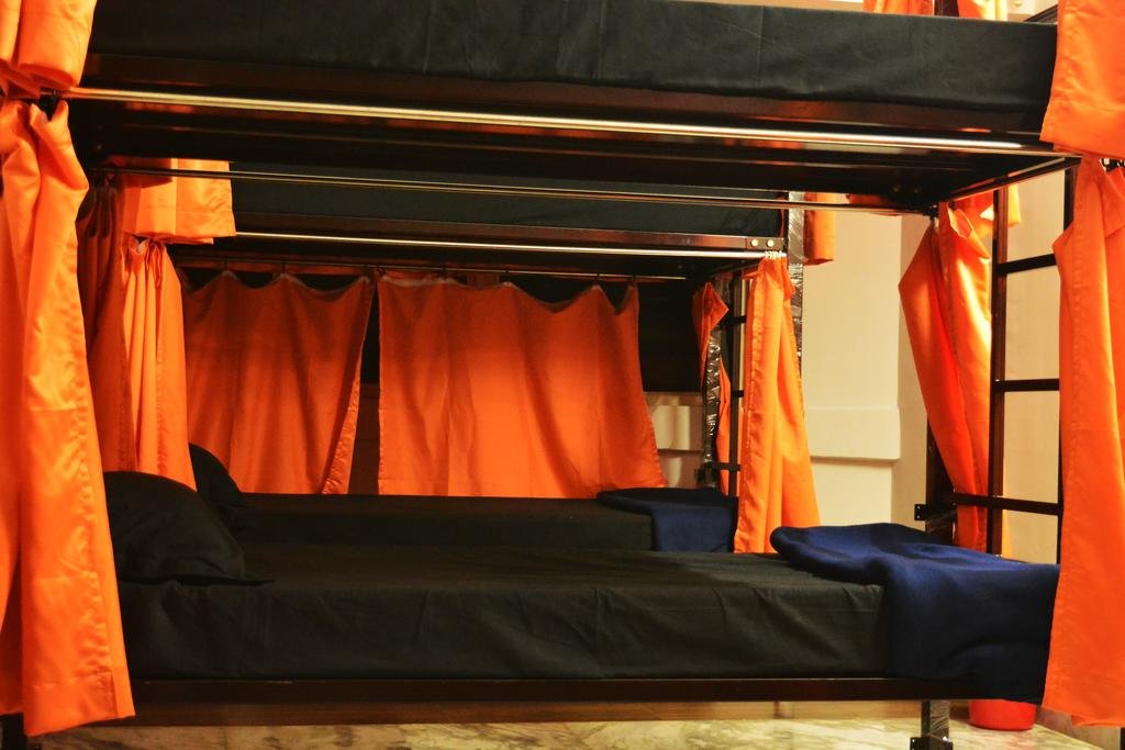 Фото Social Rehab Downtown