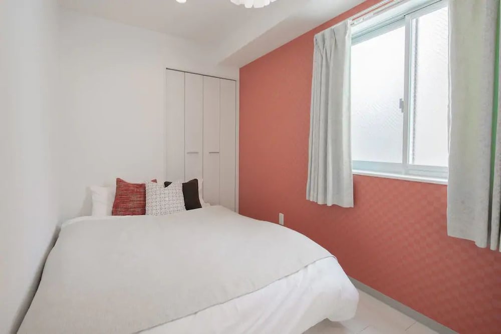 Фото Hatch Nagahori 702