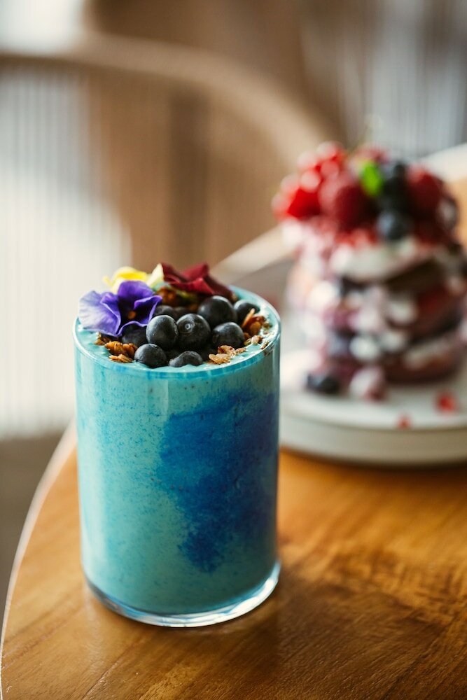 Фото Mikasa Ibiza Boutique Hotel