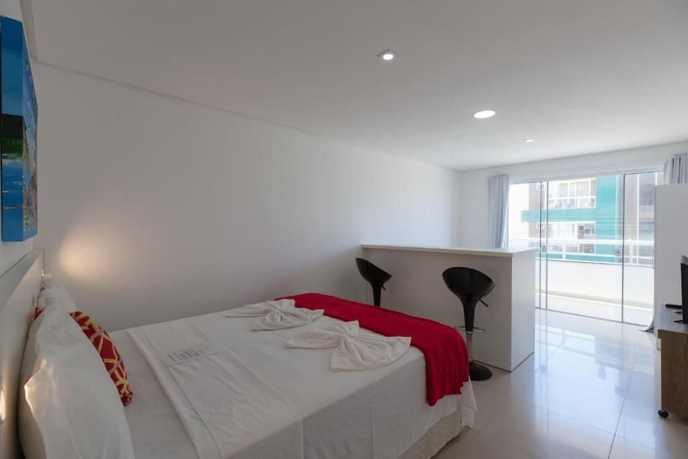 Фото Pousada Pedras do Mariscal