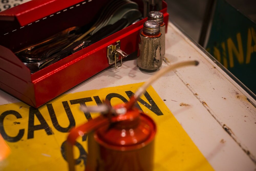 Фото Urban Villa Joshua District - Adults Only