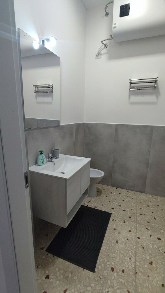 Фото Vatican Green Garden