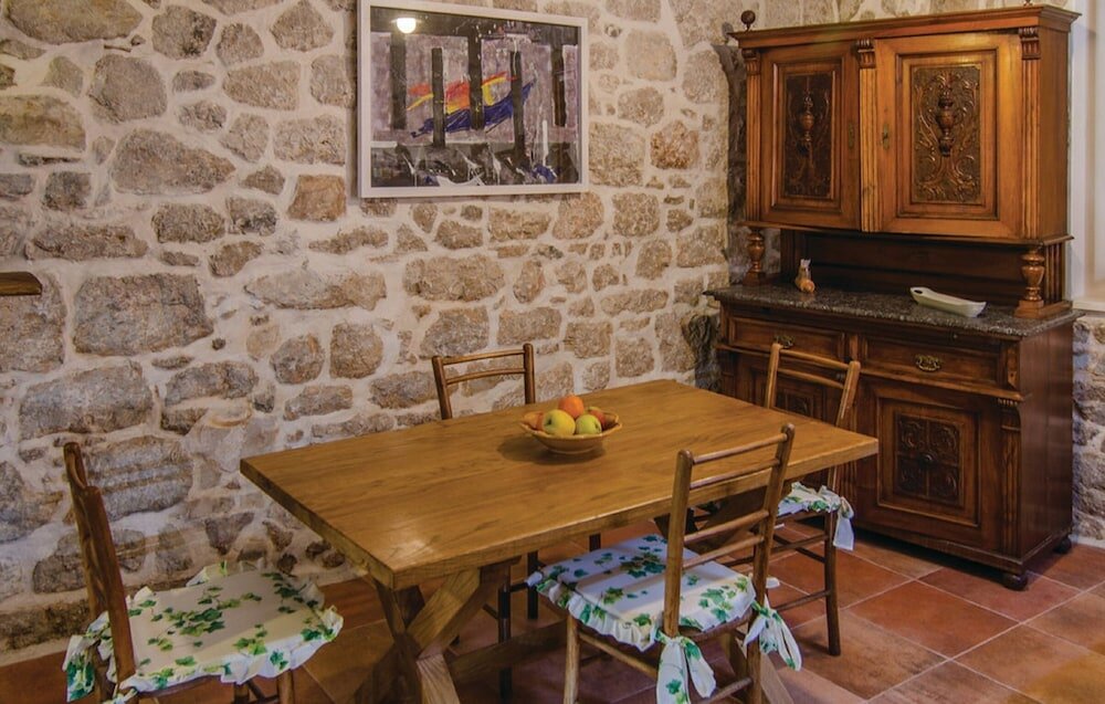 Фото Holiday Home Stari Zoganj