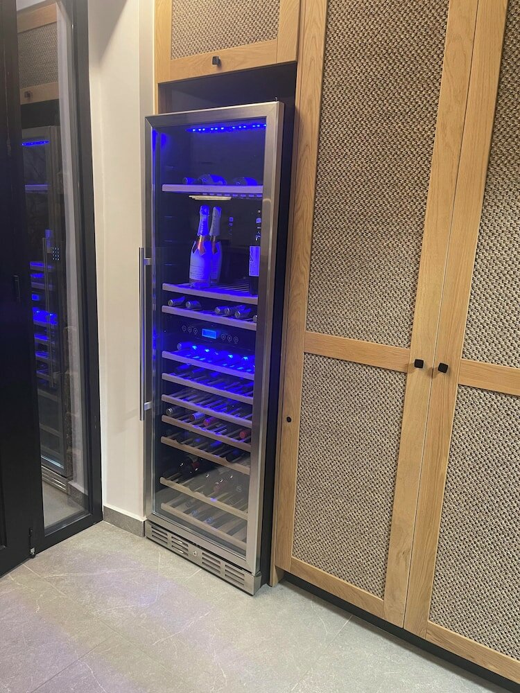 Фото Opal Executive Suites