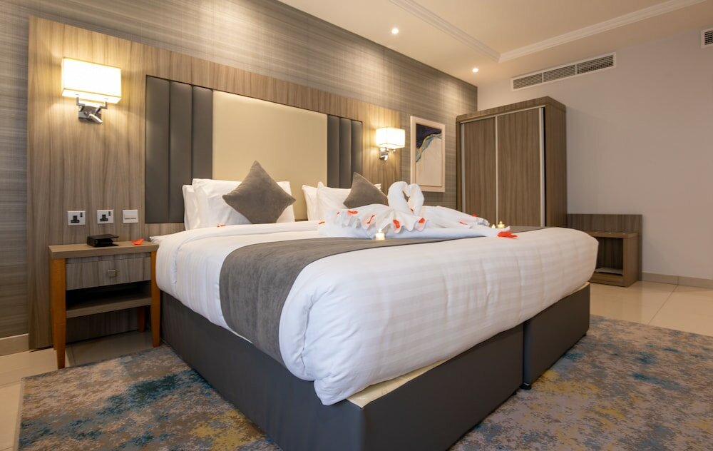 Фото Romera Hotel