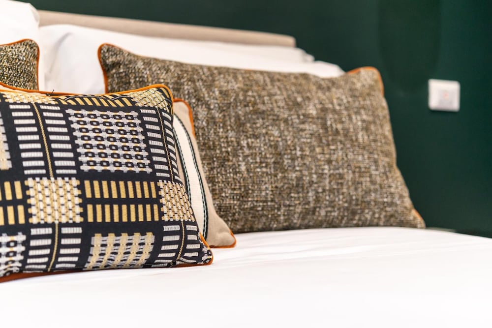 Фото Portaclè Suites