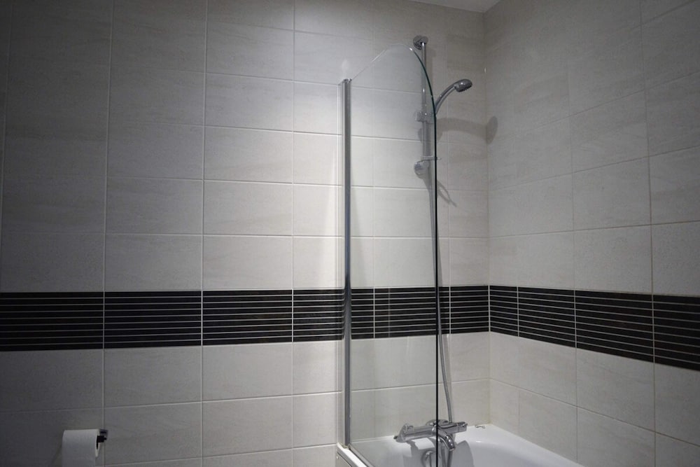 Фото Flawless Apartment in Notting Hill