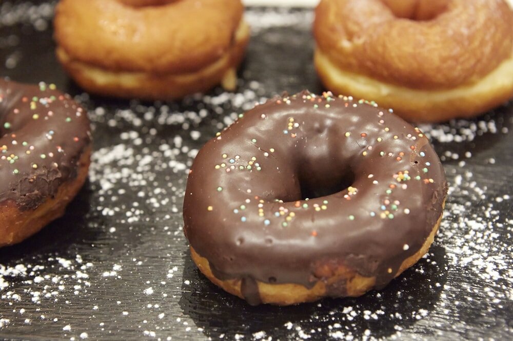 Фото Aria Hotel Skiathos