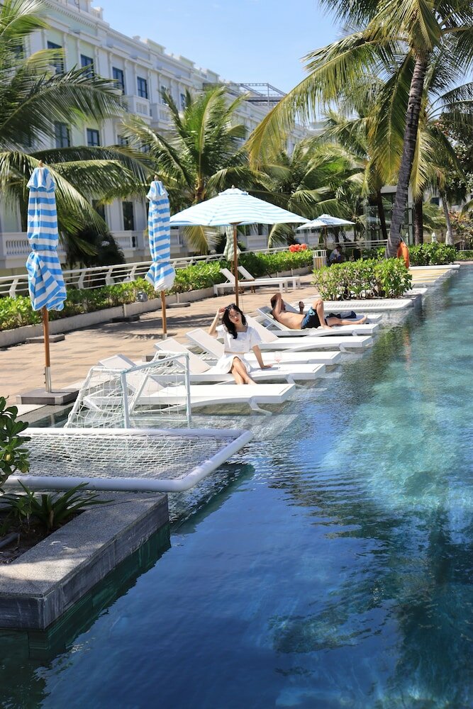 Фото Anna Beach Phu Quoc