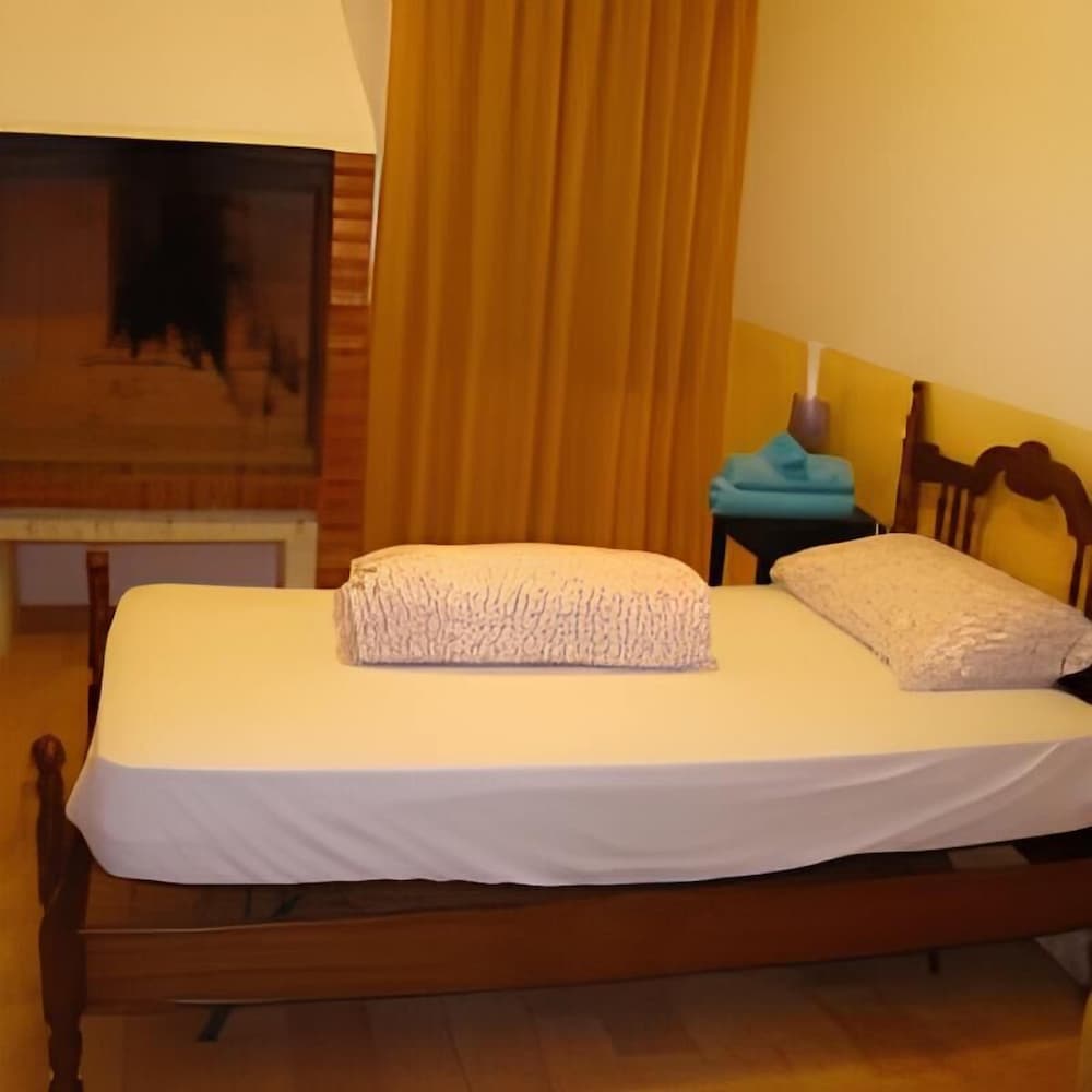 Фото Casale Beatrice degli Olivi