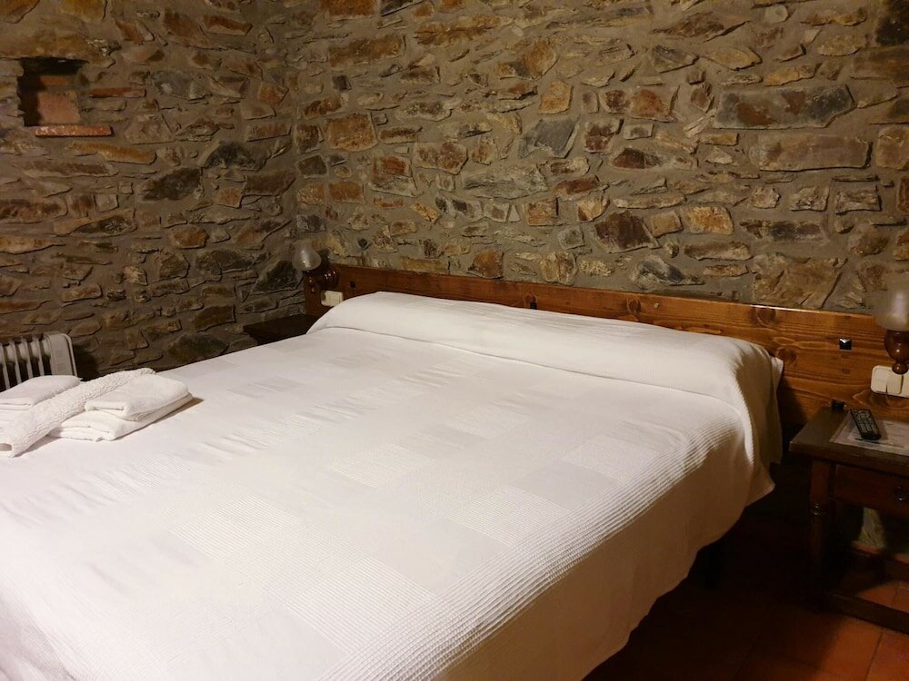 Фото Hostal Ruso