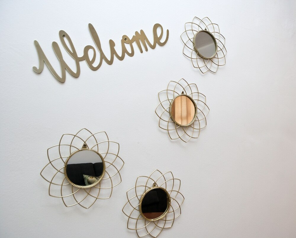 Фото Wish-Suite Juderia de Sevilla Apartment