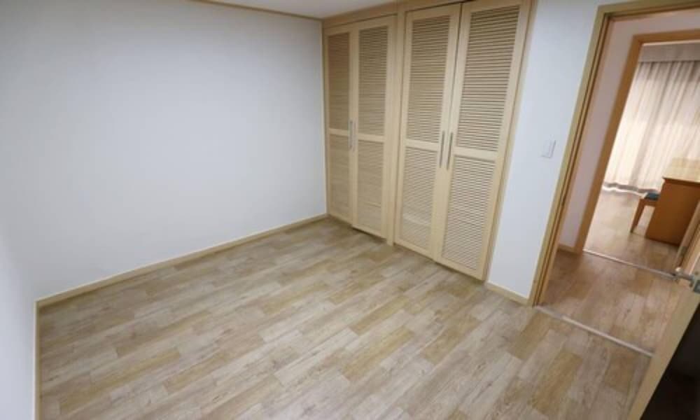 Фото Busan Arpina Hotel