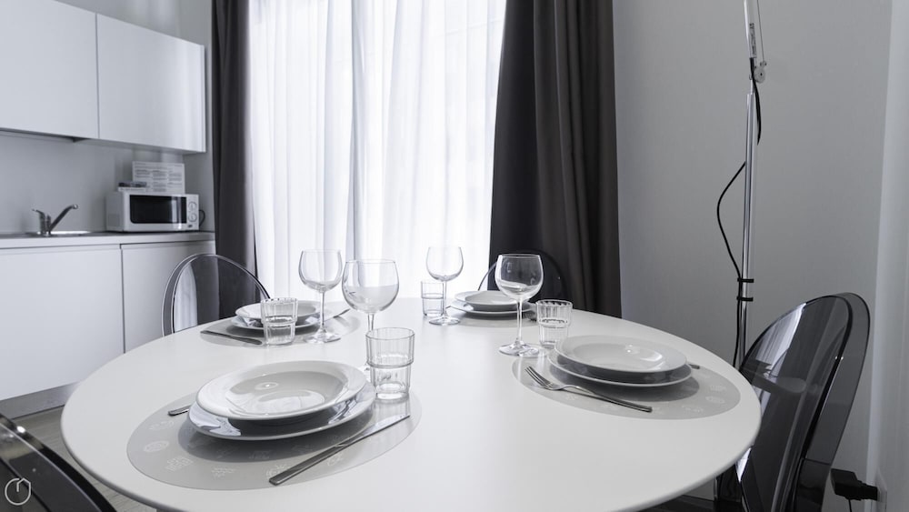 Фото Italianway - Corso Como 11 - 3