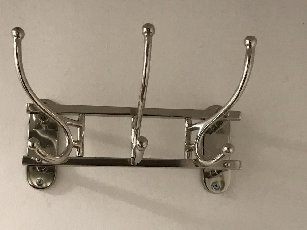 Фото Maida Vale Queens Park Warwick Avenue