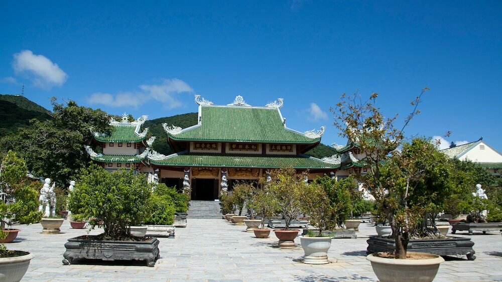 Hotel RedDoorz @ Cach Mang Thang Tam Danang, Da Nang, photo