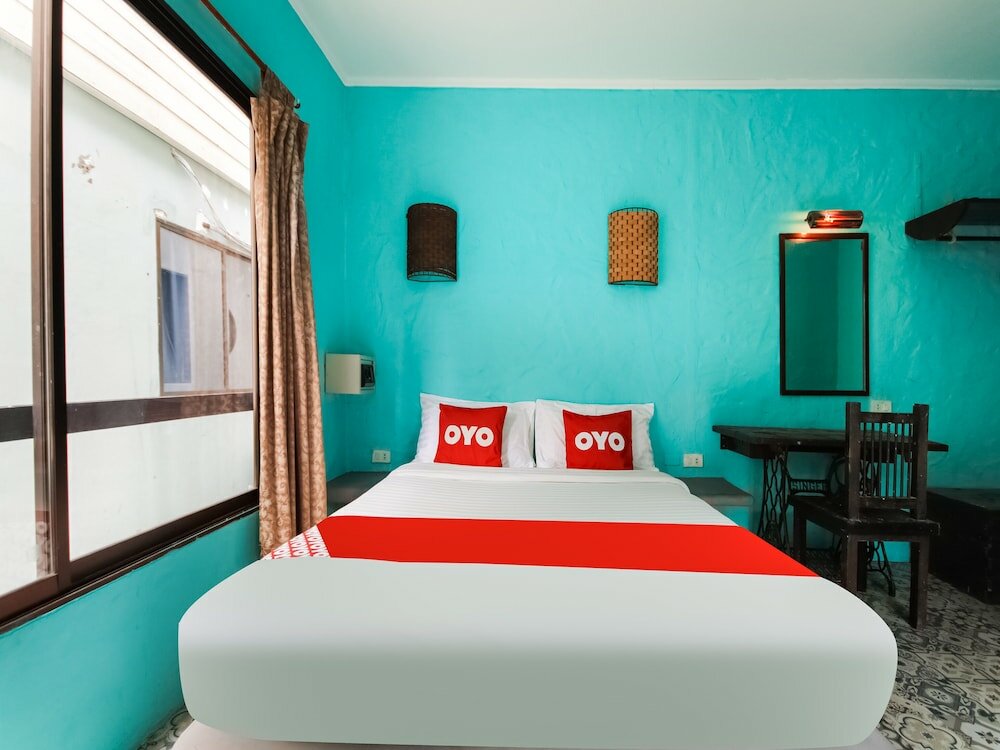 Фото Pirates House Hotel