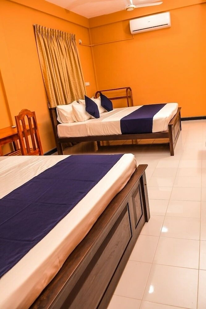 Фото Pp Rest Guest House