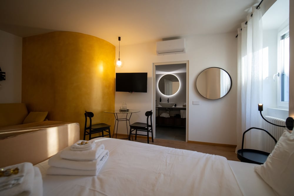 Фото Guesthouse diWINE