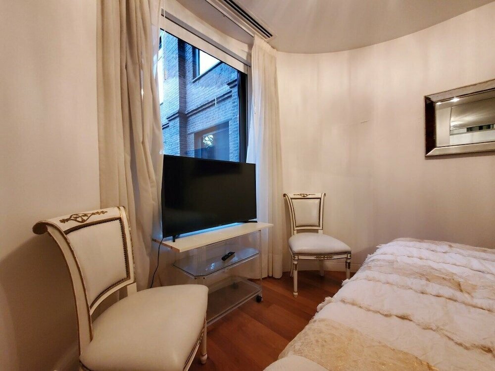 Фото Petrona Eyle 450