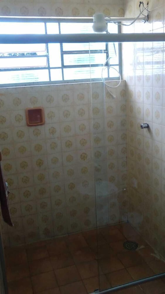 Фото Hostel Bauru