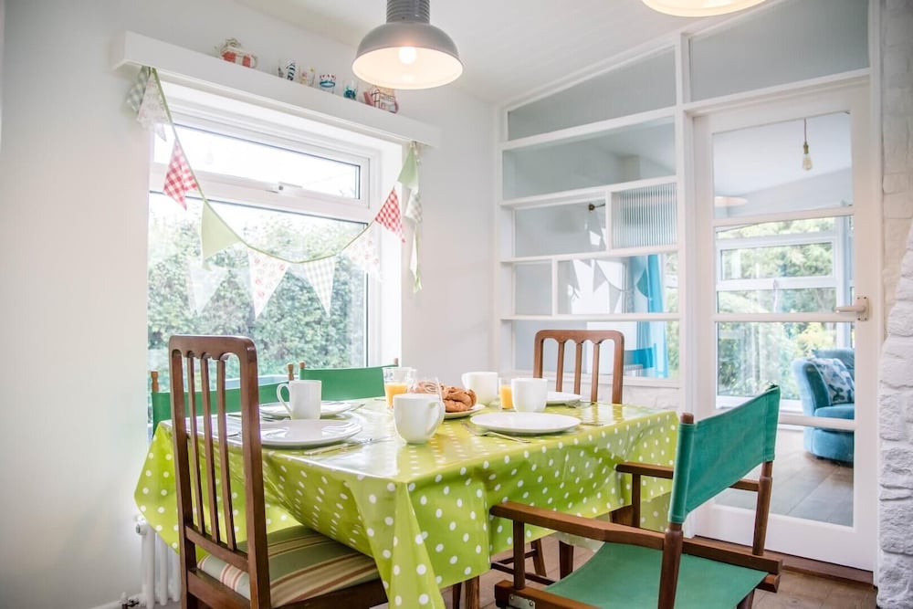 Фото 35 Linden Close, Aldeburgh