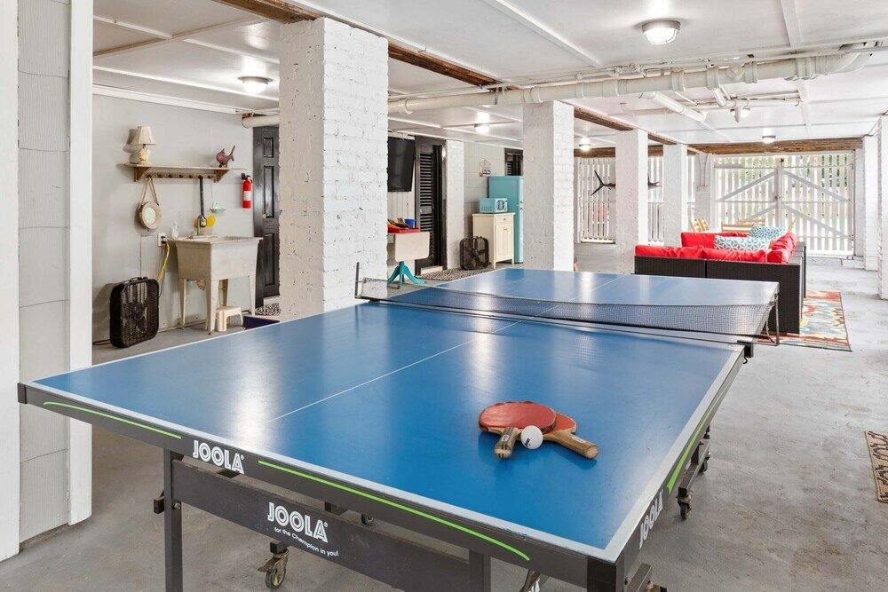 Фото Butler Beach Cottage