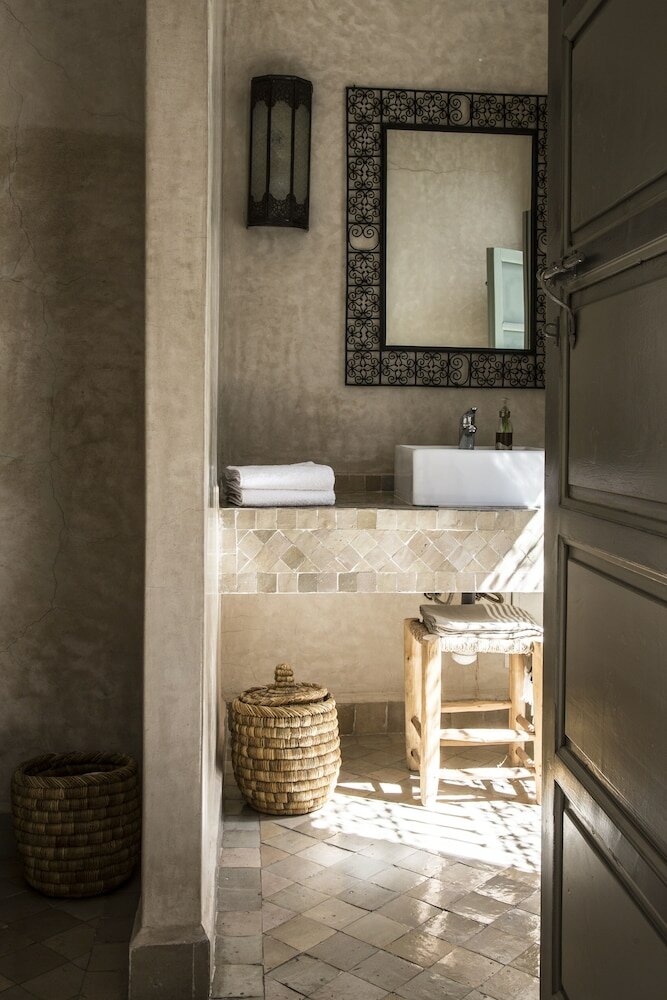 Фото Riad Danka Boutique Hôtel