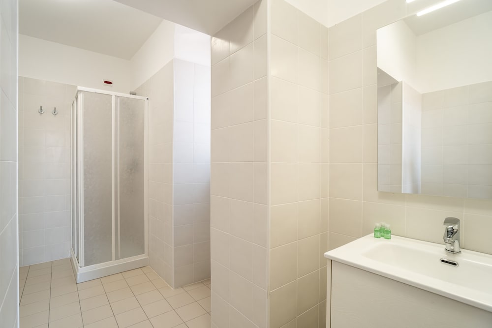 Фото Domus in Pantheon